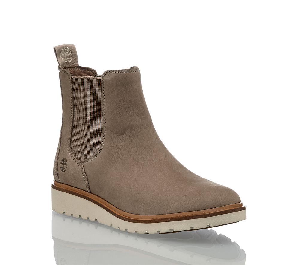 Timberland Damen Ellis Street Chelsea Boots Timberland Damen Ellis Street Chelsea Boots